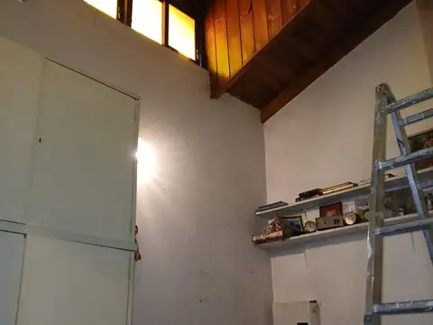 Casa en Venta 50 años