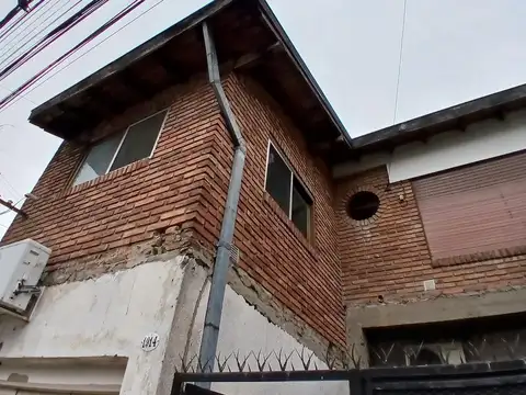 AQUILINO COLOMBO al 1900