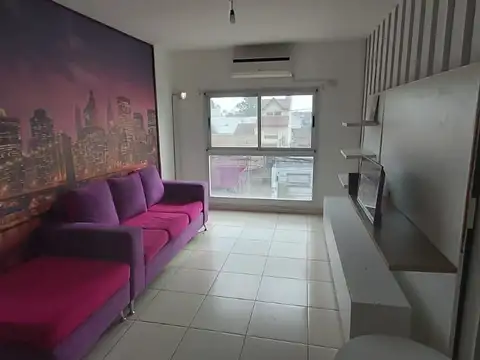 OPORTUNIDAD DEPTO 2 AMBIENTES ESCUCHA OFERTA