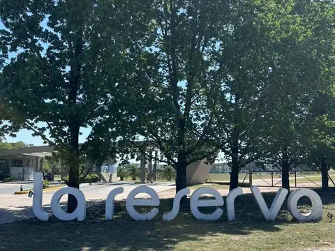 Terreno en Venta en Tafi Viejo, USD 42.000