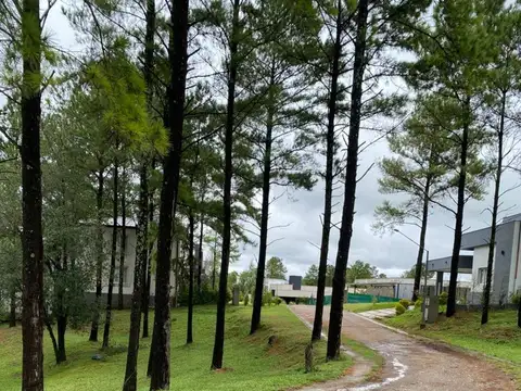 Terreno en Venta en Tafi Viejo, USD 42.000