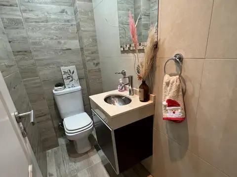 Casa en Venta en Altos Del Sol, USD 440.000