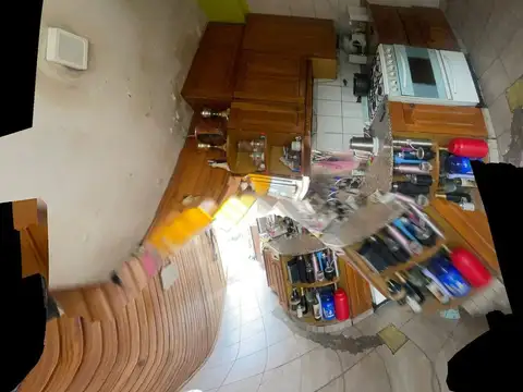 Casa en Venta 38 años