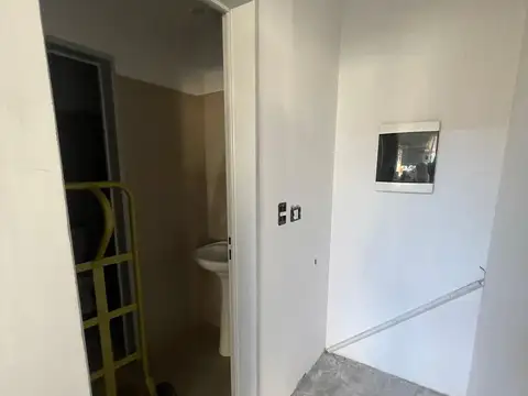 VICENTE FIDEL LOPEZ 36