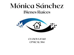 MONICA SANCHEZ
