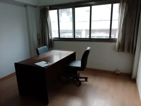 Oficina en Venta en Congreso, USD 21.900