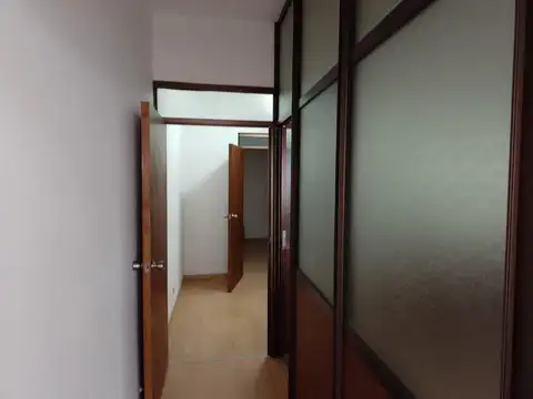 Oficina en Venta en Congreso, USD 21.900