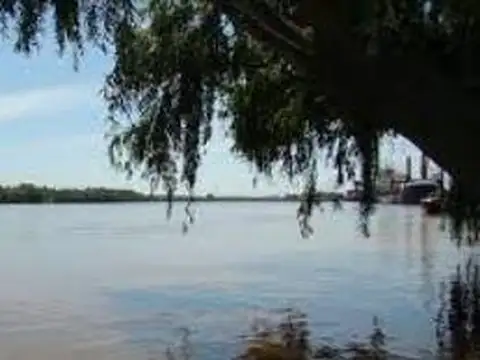 Terreno en Venta de 320000,0 m2