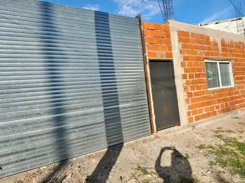 Terreno en Venta en Tablada, USD 78.000