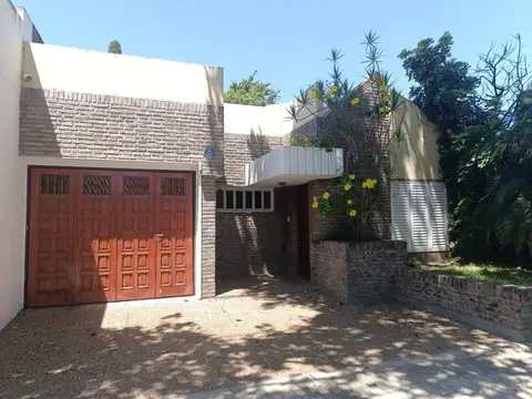 Casa en Alquiler en Rafaela, $ 1.300.000