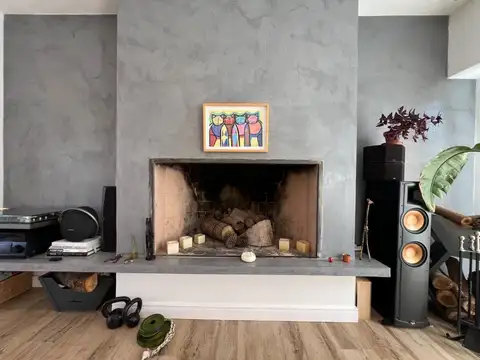 Casa en Venta 16 años