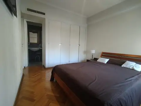 DEPARTAMENTO DE 4 AMBIENTES (SEMIPISO) ITALIA 55 AVELLANEDA