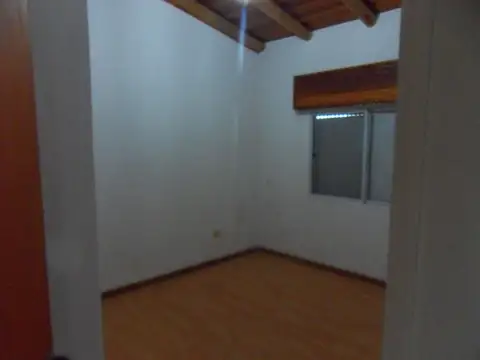 Casa en Venta en Concordia, $ 0