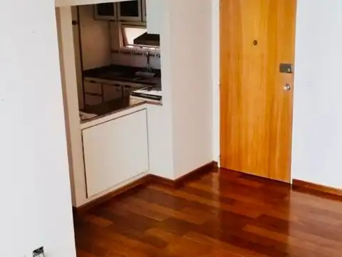 Departamento en Venta 28 años