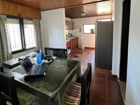 Casa en Venta en Don Torcuato, USD 170.000