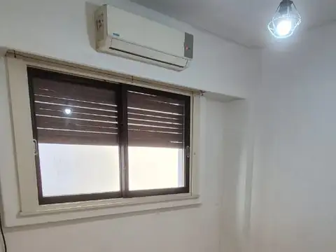 Jerónimo Salguero 300, Piso 2