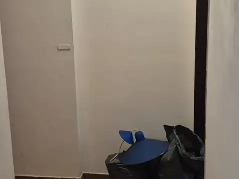 Jerónimo Salguero 300, Piso 2