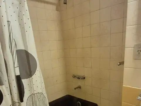 Departamento en Alquiler en Almagro, $ 450.000