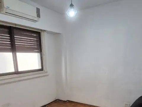 Salguero 376, Piso 2