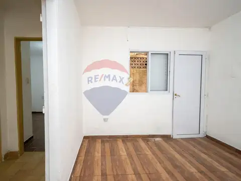 Sargento Cabral 1700