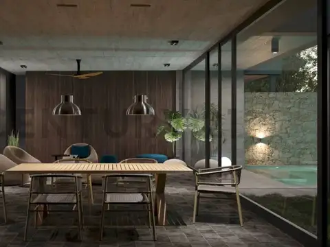 Departamento en Venta 2025 años