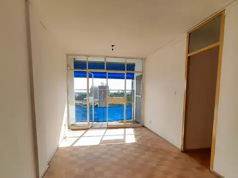 Departamento en Alquiler en Echesortu, $ 720.000