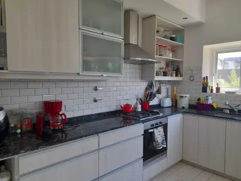 Casa en Venta 6 años