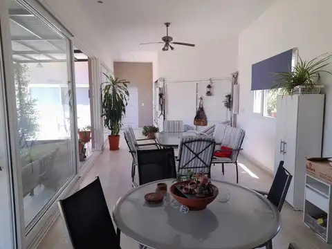 Casa en Venta en Haras Santa Maria, USD 350.000