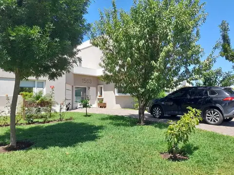 Haras de Santa María, Loma Verde, Provincia de Buenos Aires, Argentina