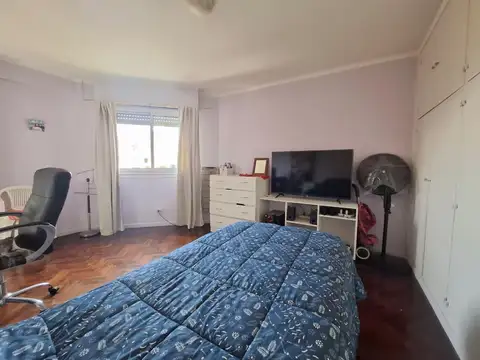 Departamento en Venta 50 años