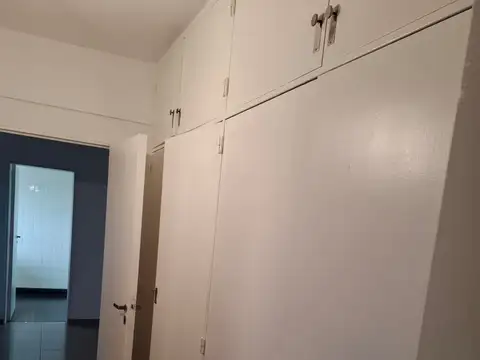 AV. MITRE 2500, Piso 12