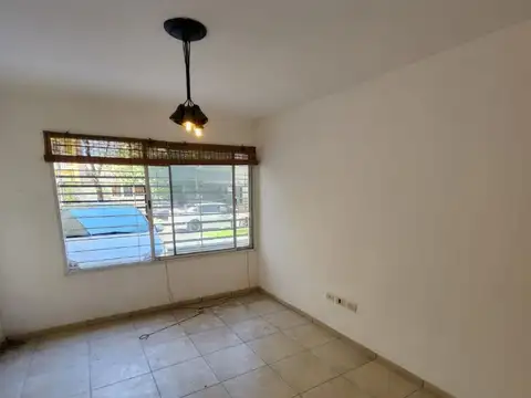 Departamento en Venta en Moron, USD 39.000