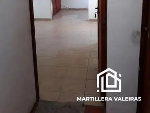 Venta Departamento Monoambiente