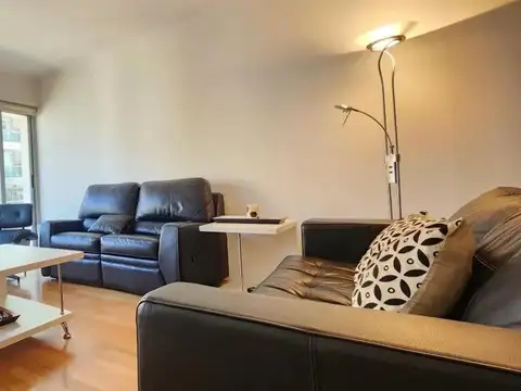 Austria 1900, Piso 5