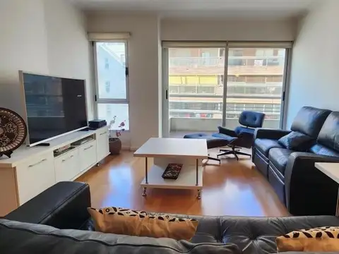 VENTA DE CUATRO AMB EN TORRE DECO RECOLETA ULTRA PREMIUM!