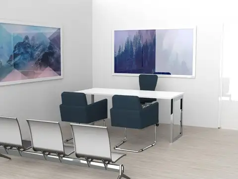 Local en Venta en San Andres De Giles, USD 1