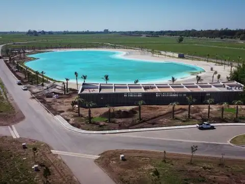 Terreno en Venta de 775,0 m2