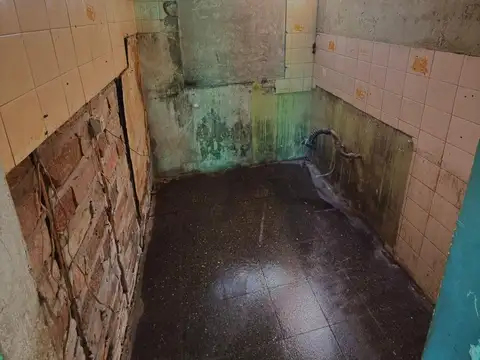 Casa en Venta en Ricardo Rojas, USD 85.000