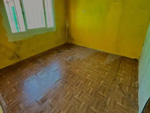 Venta casa a refaccionar Ricardo Rojas - General Pacheco