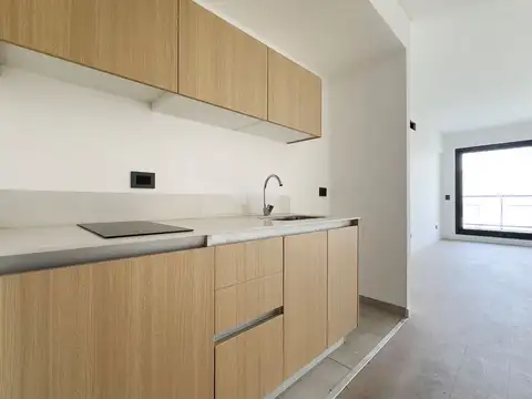 Avenida San Martín 4000