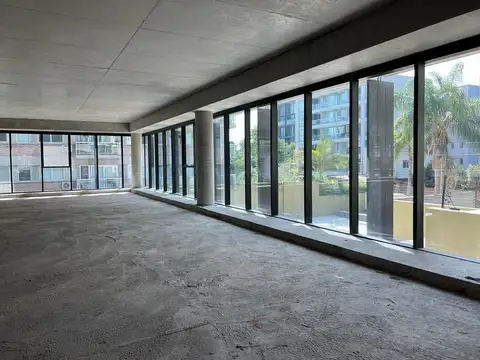 TORRE DOMUS Italia y Juan Carlos Cruz