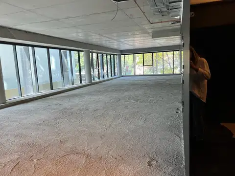 Oficina en Vicente López