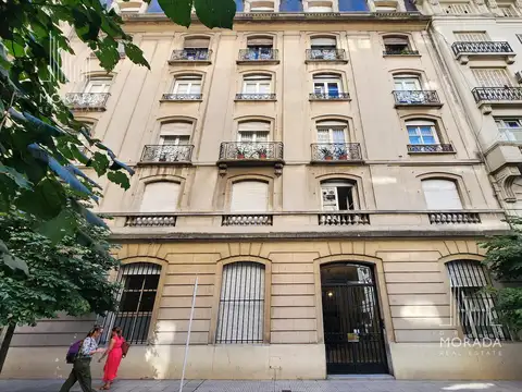 Oficina en Venta en Retiro, USD 550.000