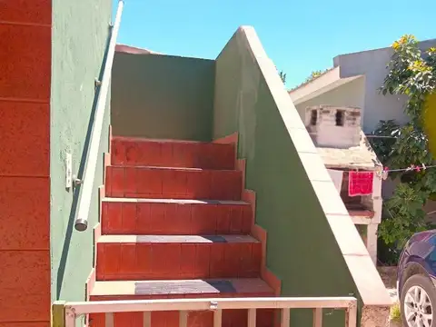 Departamento en Venta en Mar De Ajo, USD 37.000