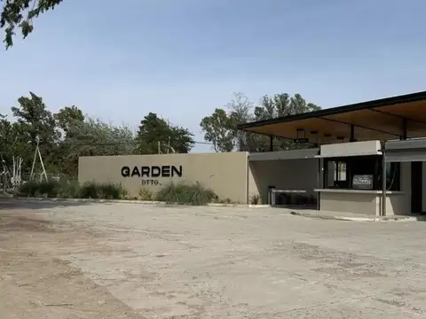 158 e/467y470 (Lote 39)