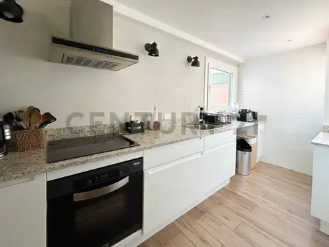 Departamento en Venta 2025 años