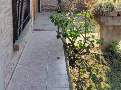 Casa en Venta en Moreno, USD 95.000