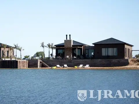 Terreno en El Naudir OPORTUNIDAD MB