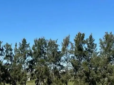 Terreno en Venta en El Naudir, USD 65.000