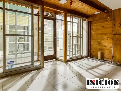 Local en Alquiler en Mar De Ajo, USD 1.800